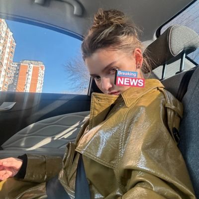Rosielabell's profile picture