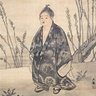 無我 的头像