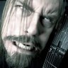 pbkalfa's profile picture