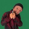 ox_TEing's profile picture