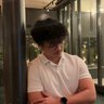 Sebastian 的头像