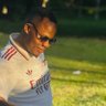 Profilbild von Ssendege Henry Kiwa