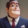 𝕂 𝕦 𝕣 𝕣 𝕒 𝕞 𝕒 𝕍 20 ( 𝟜 9)'s profile picture