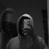 🦉's profile picture