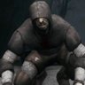 HungryC0rps3's profile picture