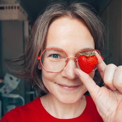 Sternschubsi Miechlämken's profile picture