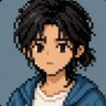 Profilbild von preferred