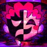 ✨Ali✨ ( comms on )'s profile picture
