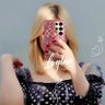 Girl♡ profil fotoğrafı