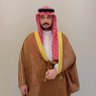 Profilbild von عبدالرحمن الدويش