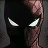 Фото профиля omerparker🕷️