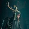 Blackwinterstorm profil fotoğrafı