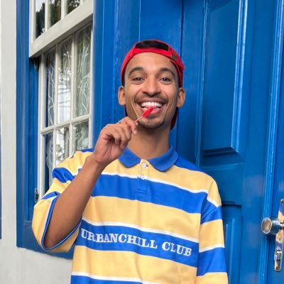 jeffersen_'s profile picture