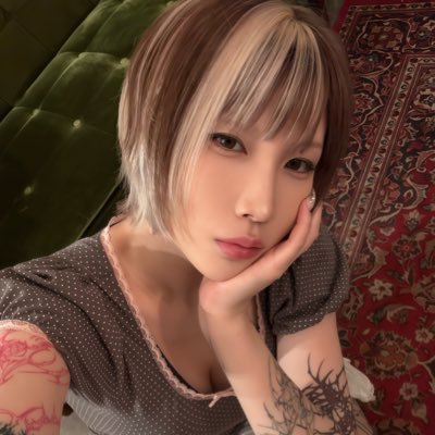 みさみさ's profile picture