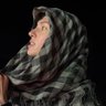 Фото профиля naina⁵ᥫ᭡𝖒𝖔𝖙𝖎𝖔𝖓