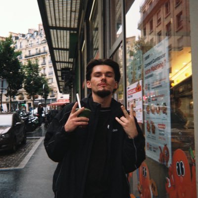 escapefrvmLA's profile picture