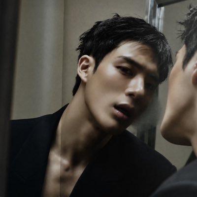 kyoongjn's profile picture