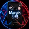 Margin Call profil fotoğrafı