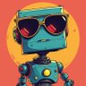 Profilbild von RoboSnop