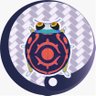 ツバサ's profile picture