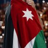 هلالي💙's profile picture