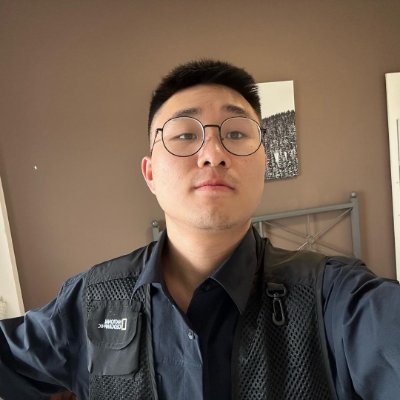 西瓜's profile picture