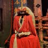 ダイム 的头像