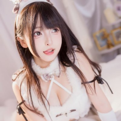 sybzdong's profile picture