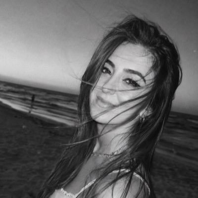 Seda's profile picture