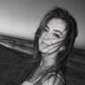 Seda profil fotoğrafı