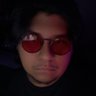 ParzivalX101's profile picture
