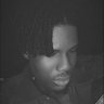 Ronnystill's profile picture