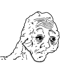 TimCatreth's profile picture