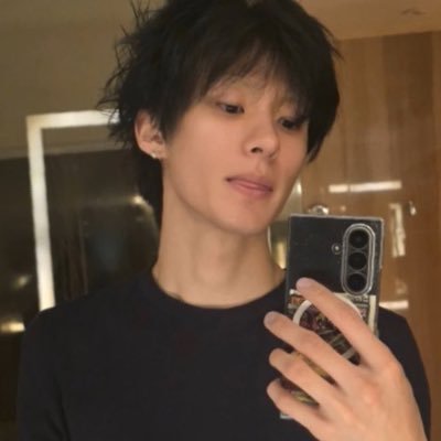 toni's profile picture