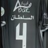 (( سعود العوده )) 的头像