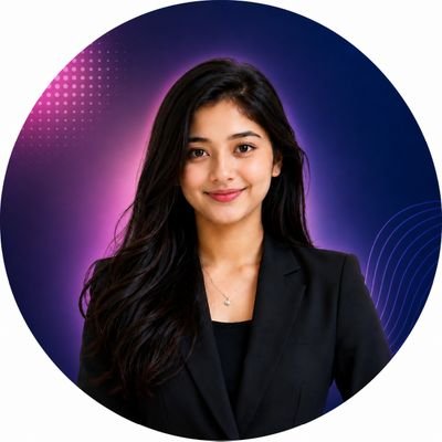 Nusu_AI's profile picture