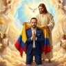 Фото профиля andrew 🇨🇴