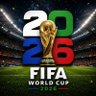 Profilbild von FIFA World Cup 2026