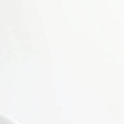 korewaakan02's profile picture