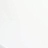 あいのやラボ profil fotoğrafı