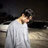 wawaa 的头像