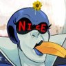 Profilbild von Shrezin