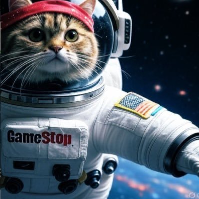SpaceCat69's profile picture
