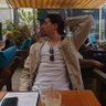 yahav grunfeld's profile picture