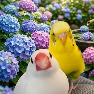 nkzt320's profile picture