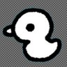 fmuttyan's profile picture