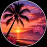 Profilbild von Aloha Australia 🌺