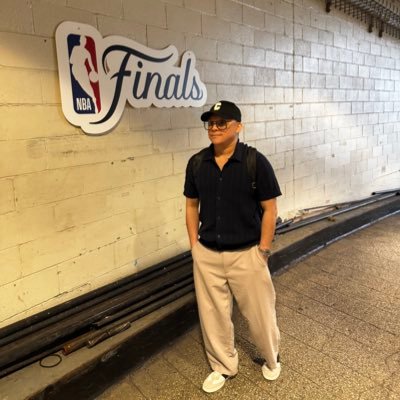 alderalmo's profile picture