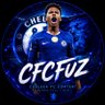 Profilbild von CfcFuz