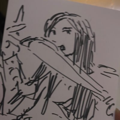 sidonia_editor's profile picture